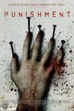 Watch Punishment Watch123movies