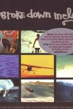 Watch A Brokedown Melody Watch123movies