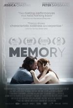 Watch Memory Watch123movies