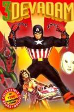 Watch 3 dev adam Watch123movies