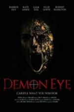 Watch Demon Eye Watch123movies
