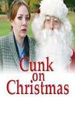 Watch Cunk on Christmas Watch123movies