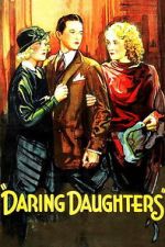 Watch Daring Daughters Watch123movies