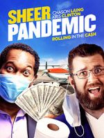 Watch Sheer Pandemic Watch123movies