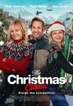 Watch The Christmas Classic Watch123movies