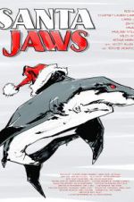 Watch Santa Jaws Watch123movies