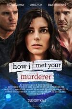 Watch How I Met Your Murderer Watch123movies