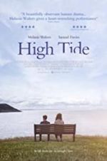 Watch High Tide Watch123movies