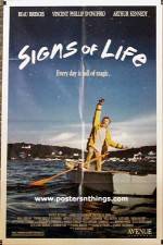 Watch Signs of Life Watch123movies