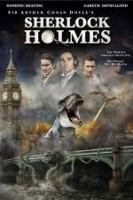Watch Sherlock Holmes Watch123movies
