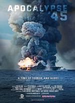 Watch Apocalypse \'45 Watch123movies