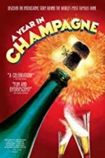 Watch A Year in Champagne Watch123movies