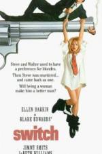 Watch Switch Watch123movies