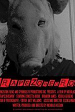 Watch Trapezohedron Watch123movies