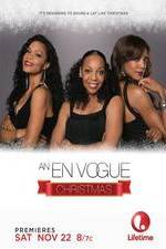 Watch En Vogue Christmas Watch123movies