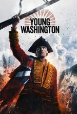 Watch Young Washington Watch123movies