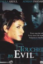 Watch Touched by Evil Watch123movies