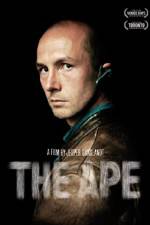 Watch Apan Watch123movies