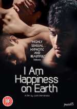 Watch I Am Happiness on Earth Watch123movies