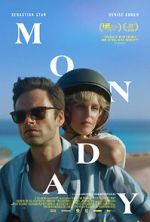 Watch Monday Watch123movies