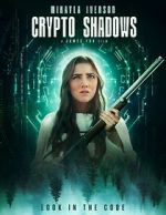 Watch Crypto Shadows Watch123movies