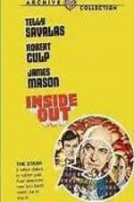 Watch Inside Out Watch123movies