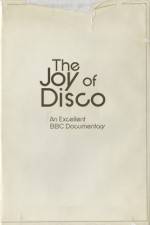 Watch The Joy of Disco Watch123movies