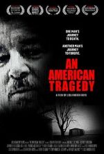 Watch An American Tragedy Watch123movies