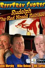 Watch Rifftrax Rudolph The Red-Nosed Reindeer Watch123movies