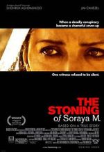 Watch The Stoning of Soraya M. Watch123movies