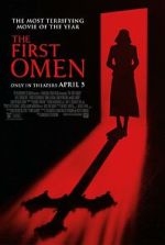 Watch The First Omen Watch123movies