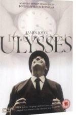 Watch Ulysses Watch123movies