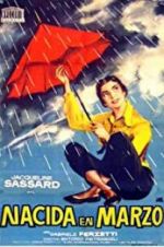 Watch March\'s Child Watch123movies