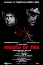 Watch Hearts of Fire Watch123movies