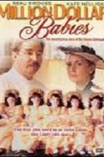 Watch Million Dollar Babies Watch123movies