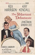Watch The Reluctant Debutante Watch123movies