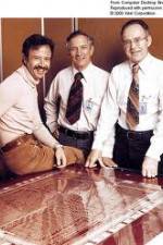 Watch Podfather Watch123movies