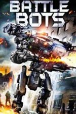 Watch Battle Bots Watch123movies