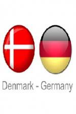 Watch Denmark vs Germany Watch123movies