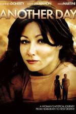 Watch Another Day Watch123movies