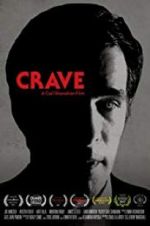 Watch Crave Watch123movies