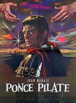 Watch Pontius Pilate Watch123movies