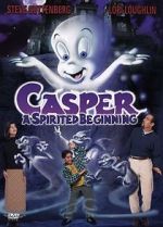 Watch Casper: A Spirited Beginning Watch123movies