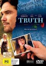 Watch Truth Watch123movies