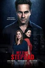 Watch The Husband Watch123movies