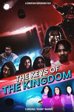 Watch The Keys of the Kingdom Watch123movies