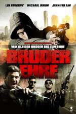 Watch Act of Grace Watch123movies