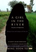 Watch A Girl in the River: The Price of Forgiveness Watch123movies
