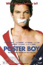 Watch Poster Boy Watch123movies