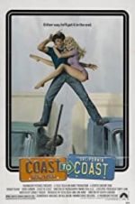 Watch Coast to Coast Watch123movies